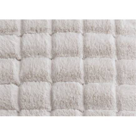 Coco Maison Silke 45x45cm